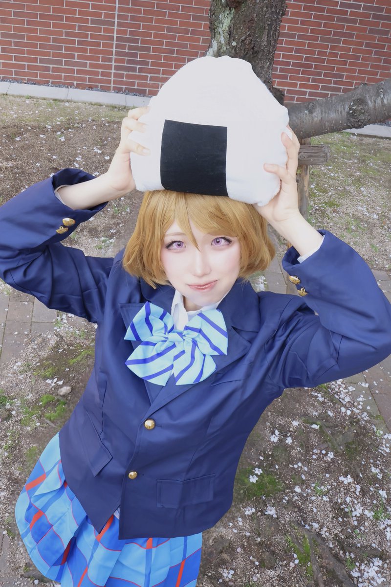 この汰 tweet media