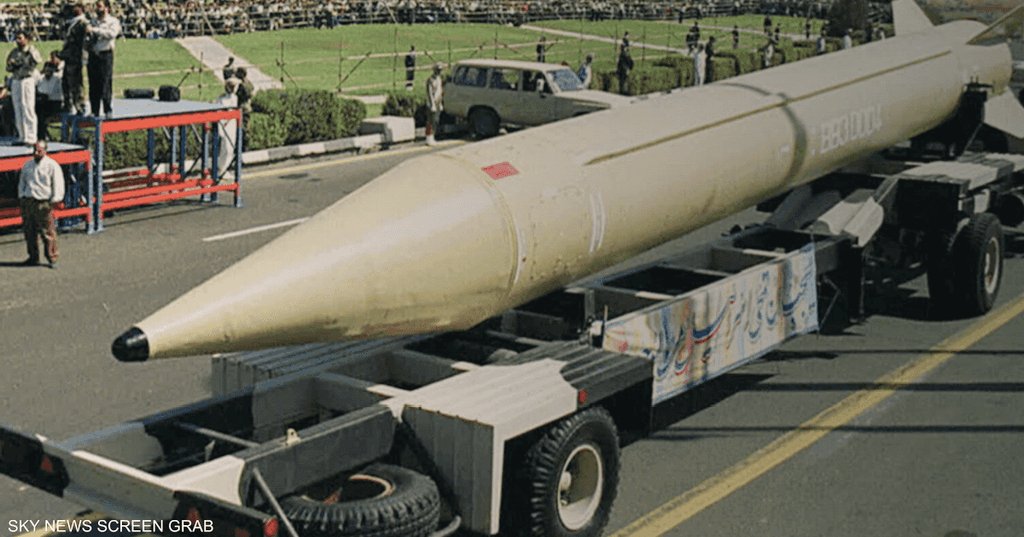 World Affair's tweet media