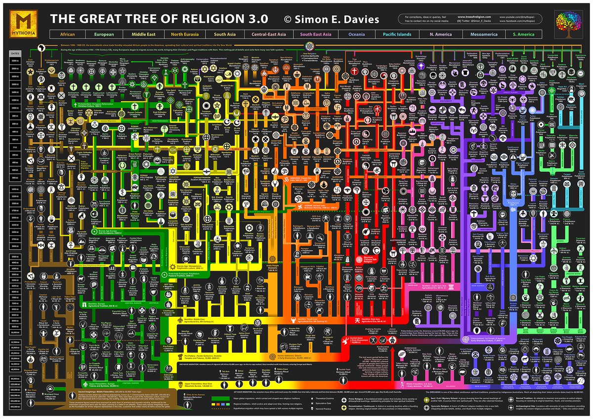 🄲🄻🄰🅁🄸🅃🅈 🄰🄲🅃 tweet media