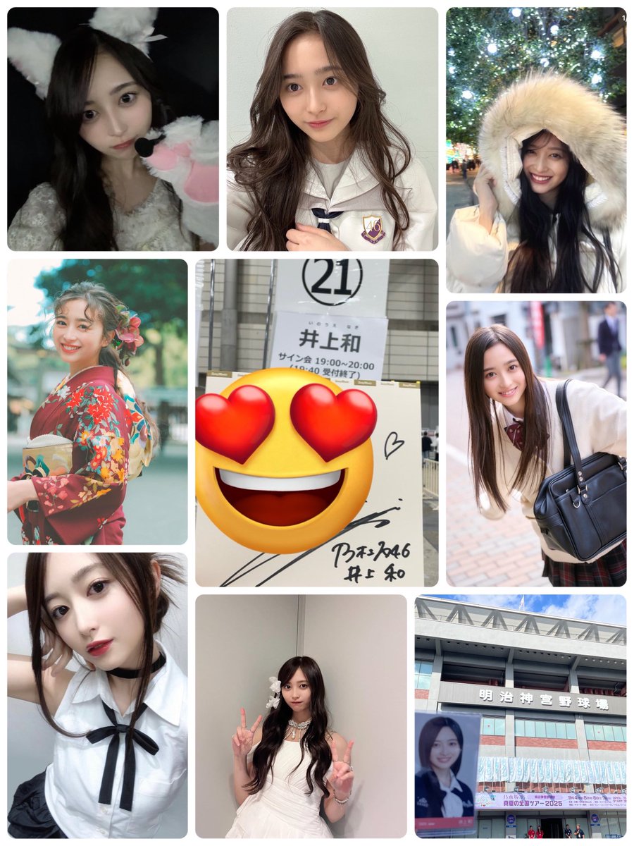 ぐっちー tweet media