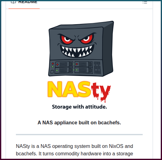 Tom Dörr tweet media