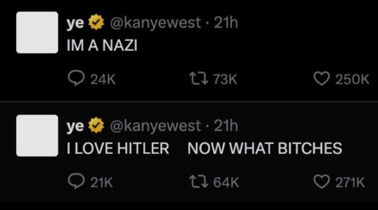 fiora ☀ tweet media