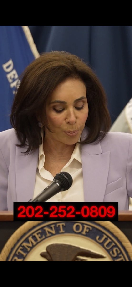 #PitBullForJustice tweet media