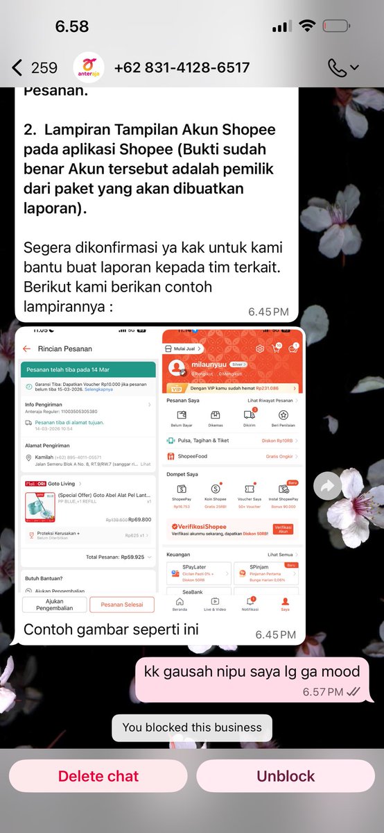 matc00wErrr tweet media