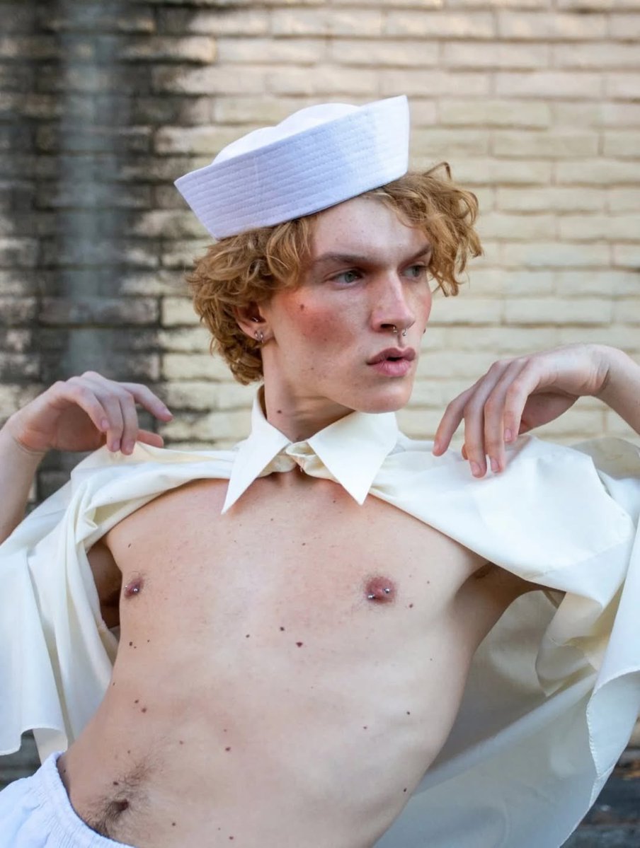 Connor Pics ‎ꫂ᭪݁ tweet media