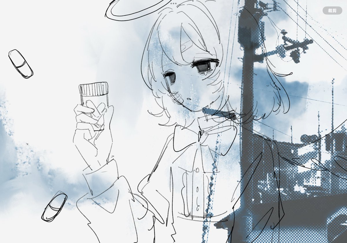 ᶜᶜᶜᶜᶜᶜᶜ tweet media