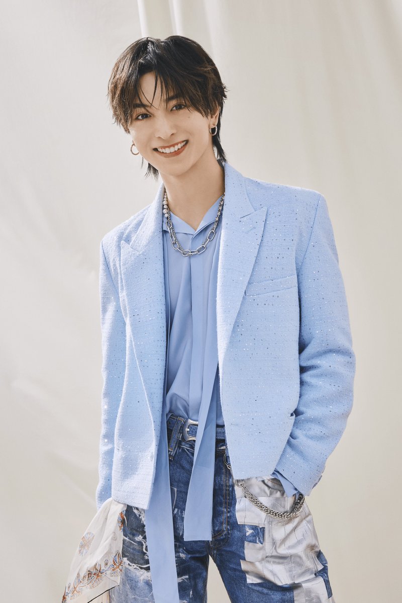 まいにちザキヤマ【公式】 tweet media