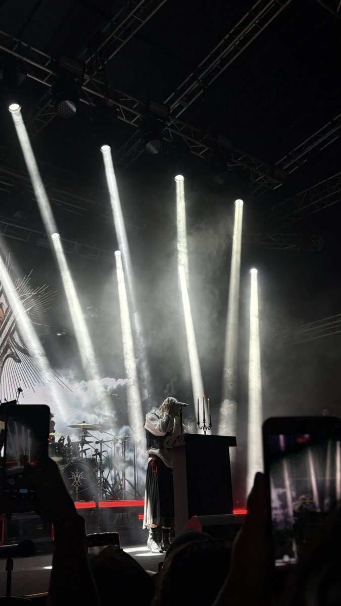 cindeyrela's tweet image. Simpan di sini
#Latepost waktu nonton 510 Ical Blangkon di Jogja