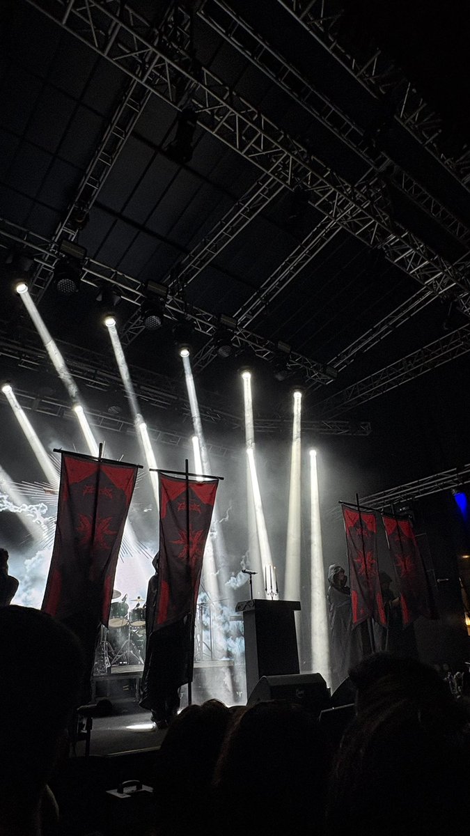 cindeyrela's tweet image. Simpan di sini
#Latepost waktu nonton 510 Ical Blangkon di Jogja