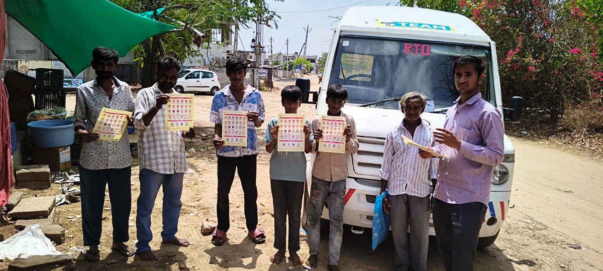 RTO_Mehsana tweet media