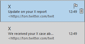 Gothfather 🦝 tweet media