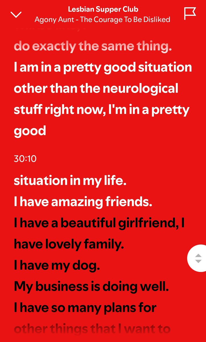 loucosnadayane tweet media