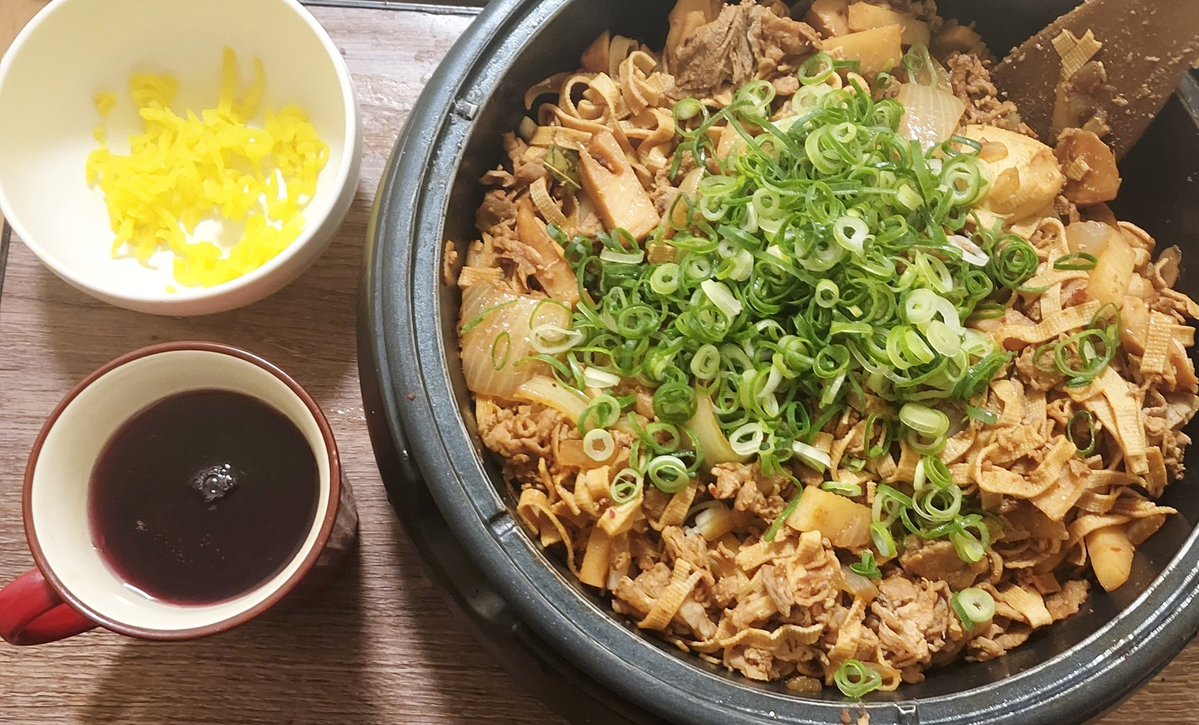 Marcus huang tweet media