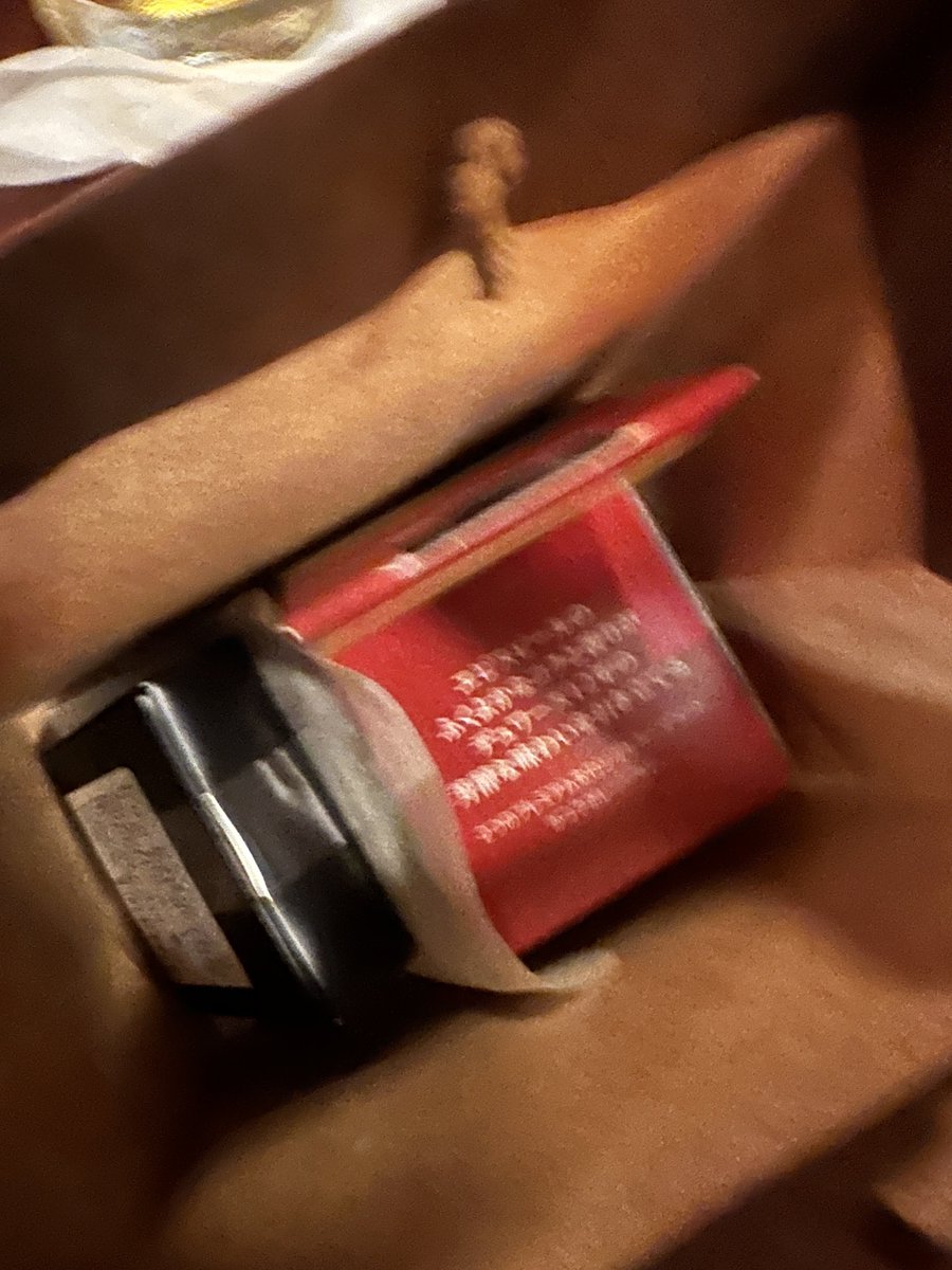 ハイボさん。 tweet media