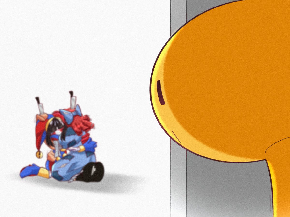 ♡SUKARETT0♡ tweet media