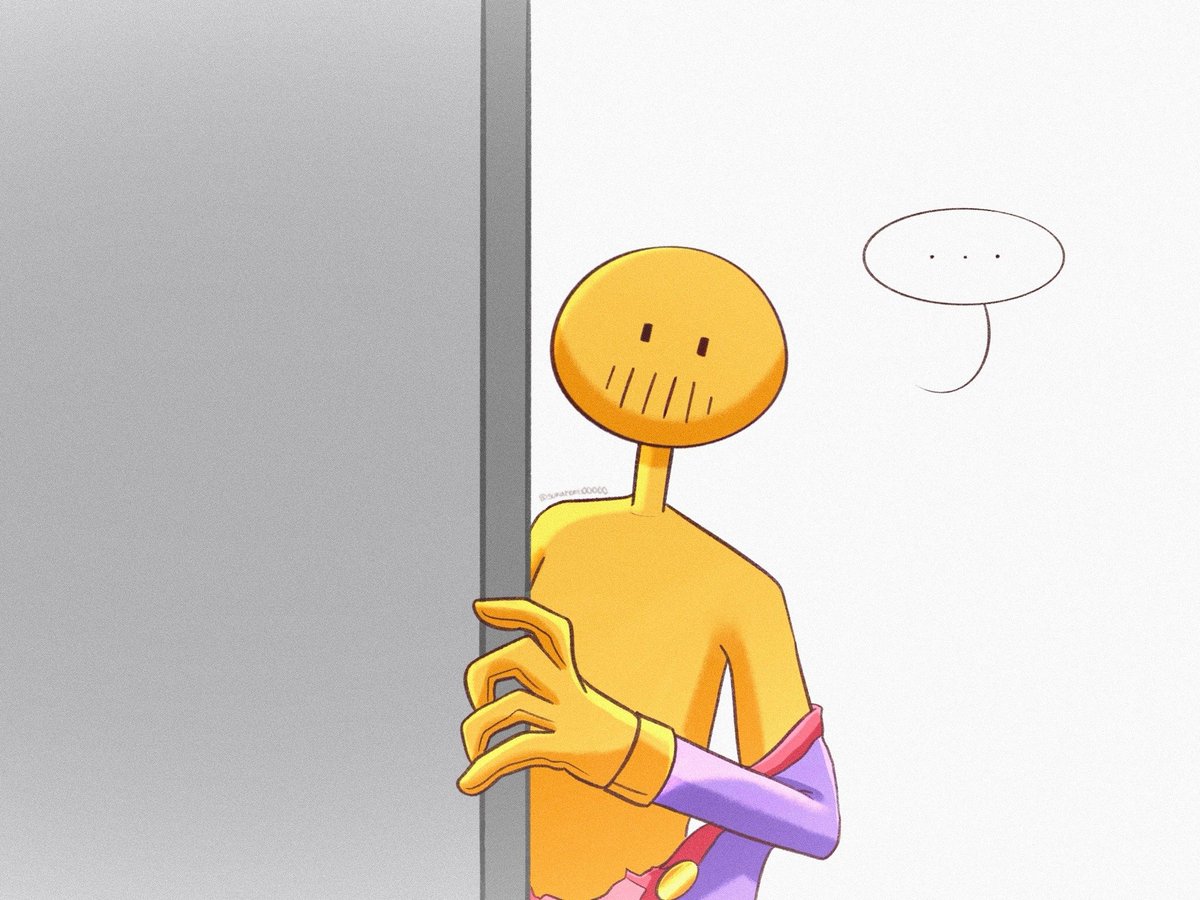 ♡SUKARETT0♡ tweet media