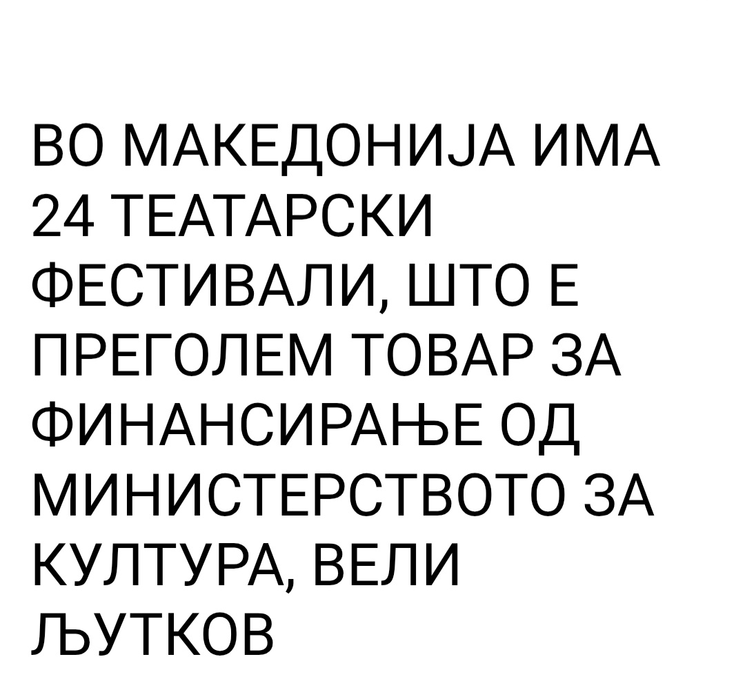 zena_sva's tweet photo. Од дневната доза "Зоран Љутков" издвојуваме 👇 https://t.co/iCW1efHeW7