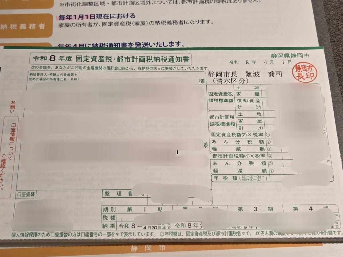 すずたろ tweet media