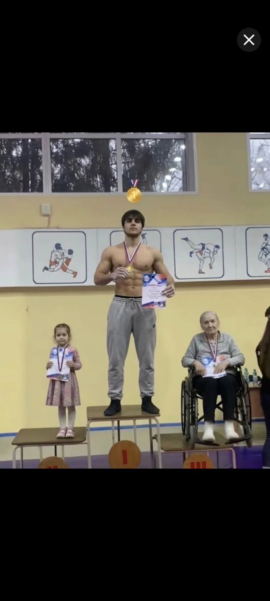 that one guy 🇺🇲 tweet media