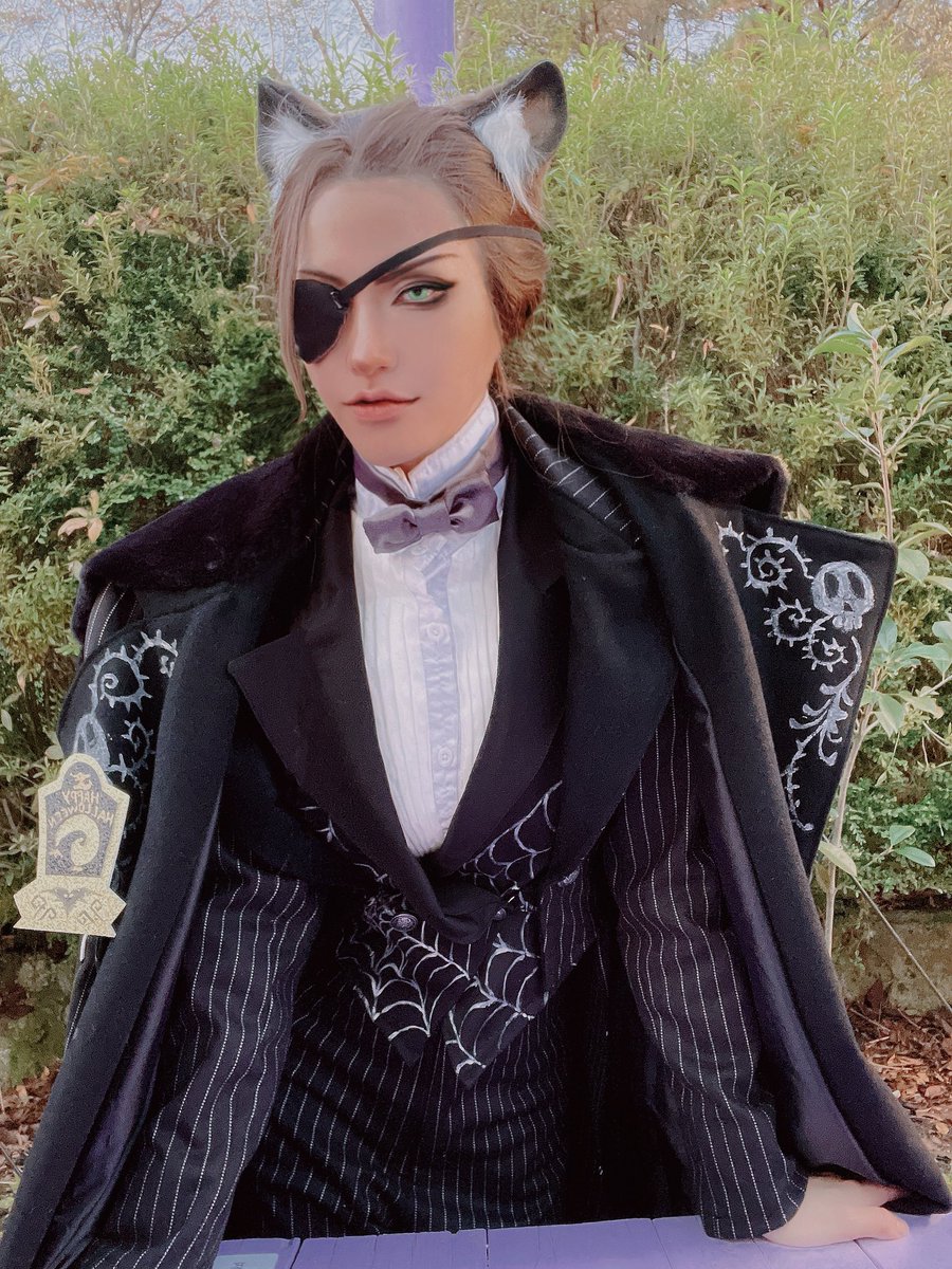 JJeong2🐈 tweet media