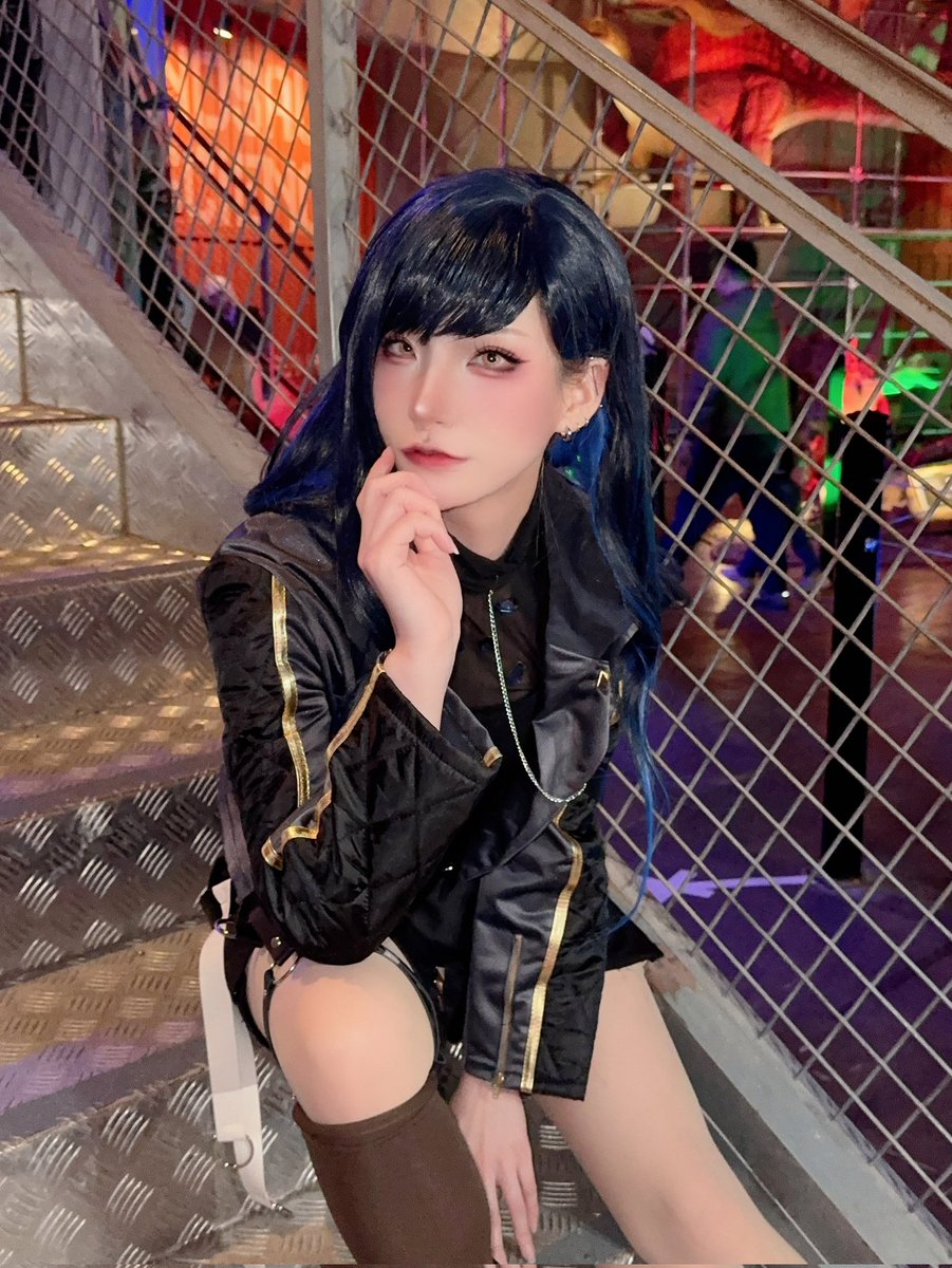 JJeong2🐈 tweet media