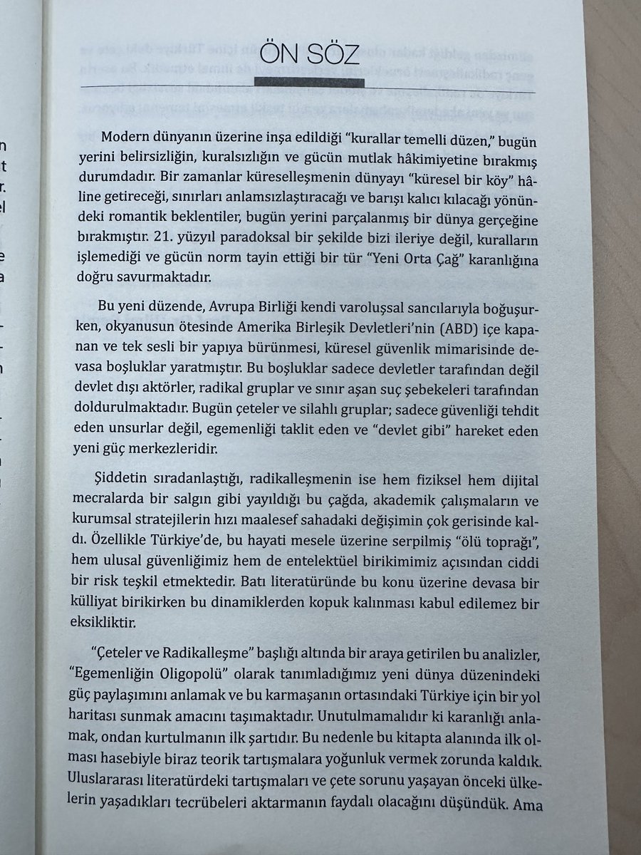 Hilmi Demir 🇹🇷 tweet media