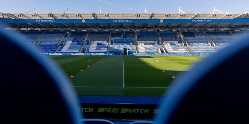 Blue Tinted Glasses tweet media