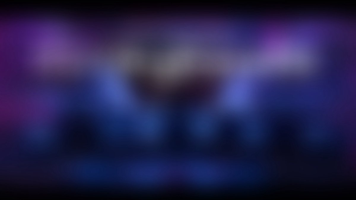 X_Re_delta_0's tweet photo. 【告知】新作公開

2026.4.10  20:00~
──────────────
https://t.co/Dlh2rakxyR https://t.co/QJS228zaE8