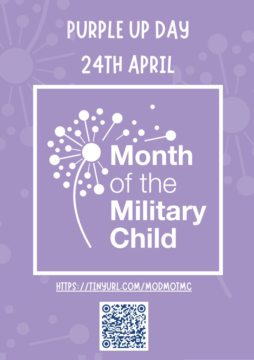 RAF Families Federation tweet media