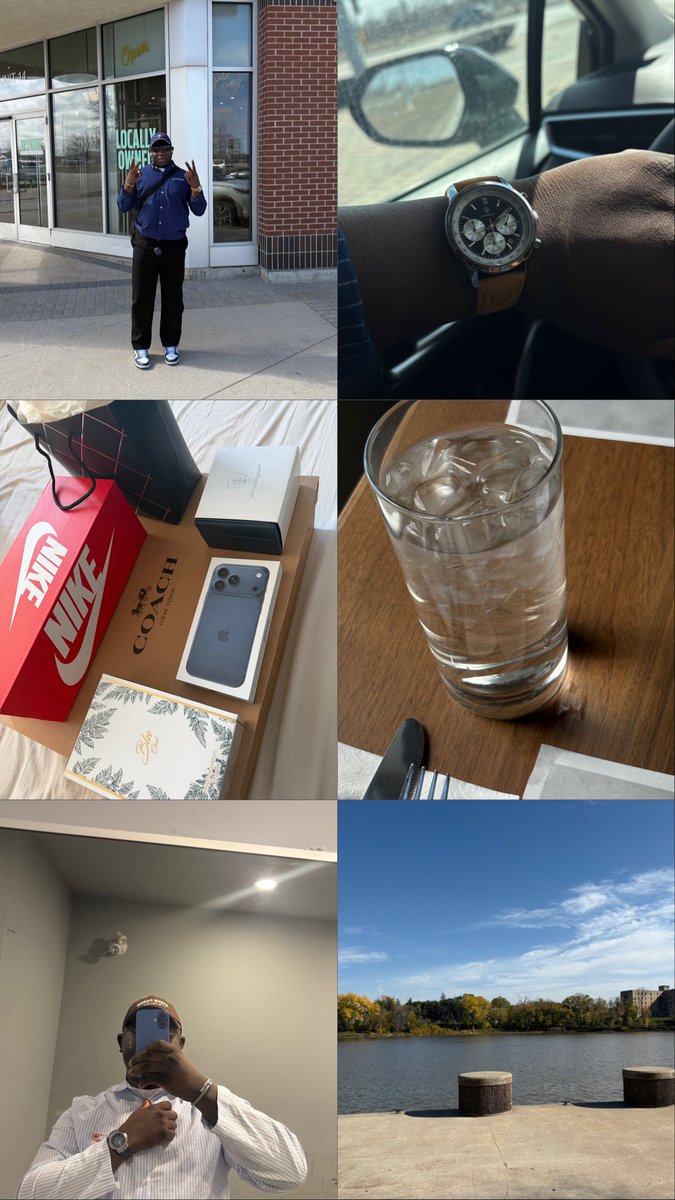 YourTechBro🇳🇬🇨🇦 tweet media