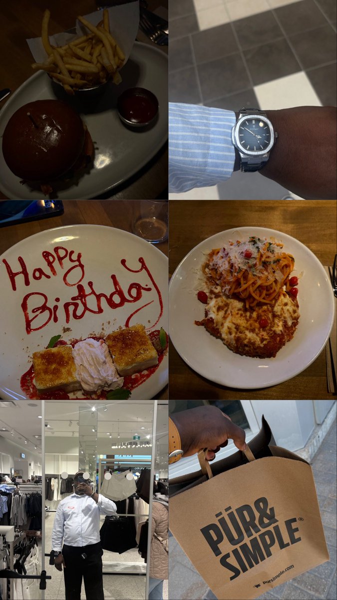 YourTechBro🇳🇬🇨🇦 tweet media