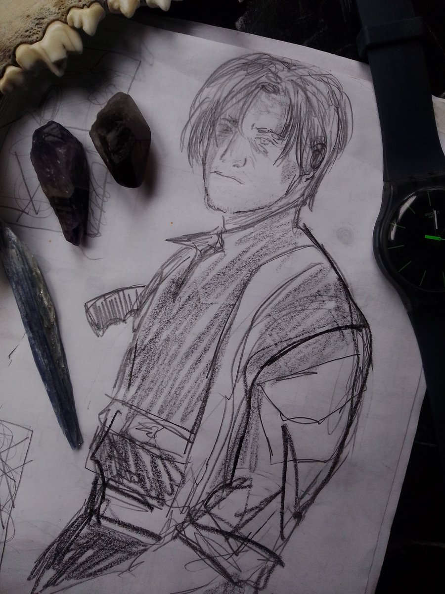 гранат-арарат tweet media