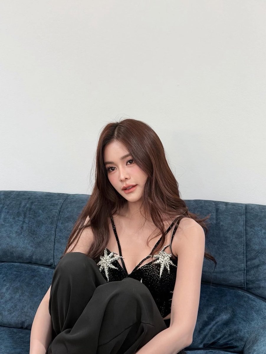 จี 🧃 tweet media