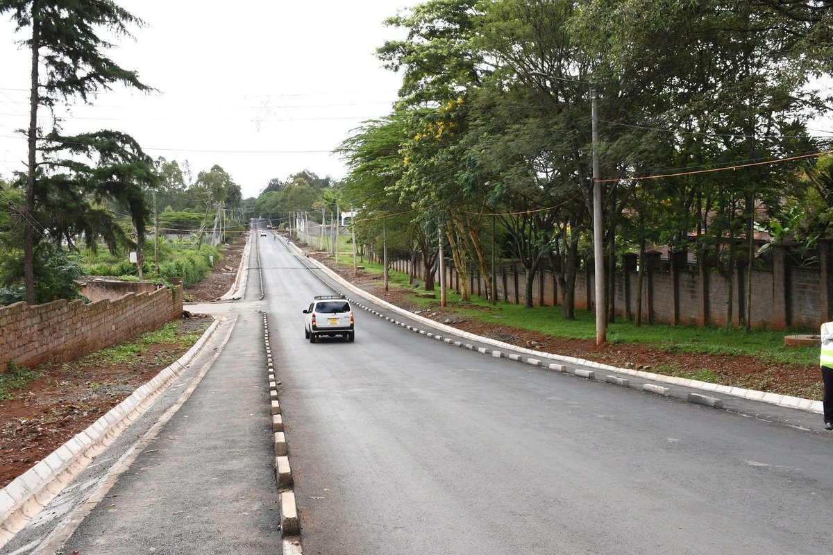 JALANG'O tweet media