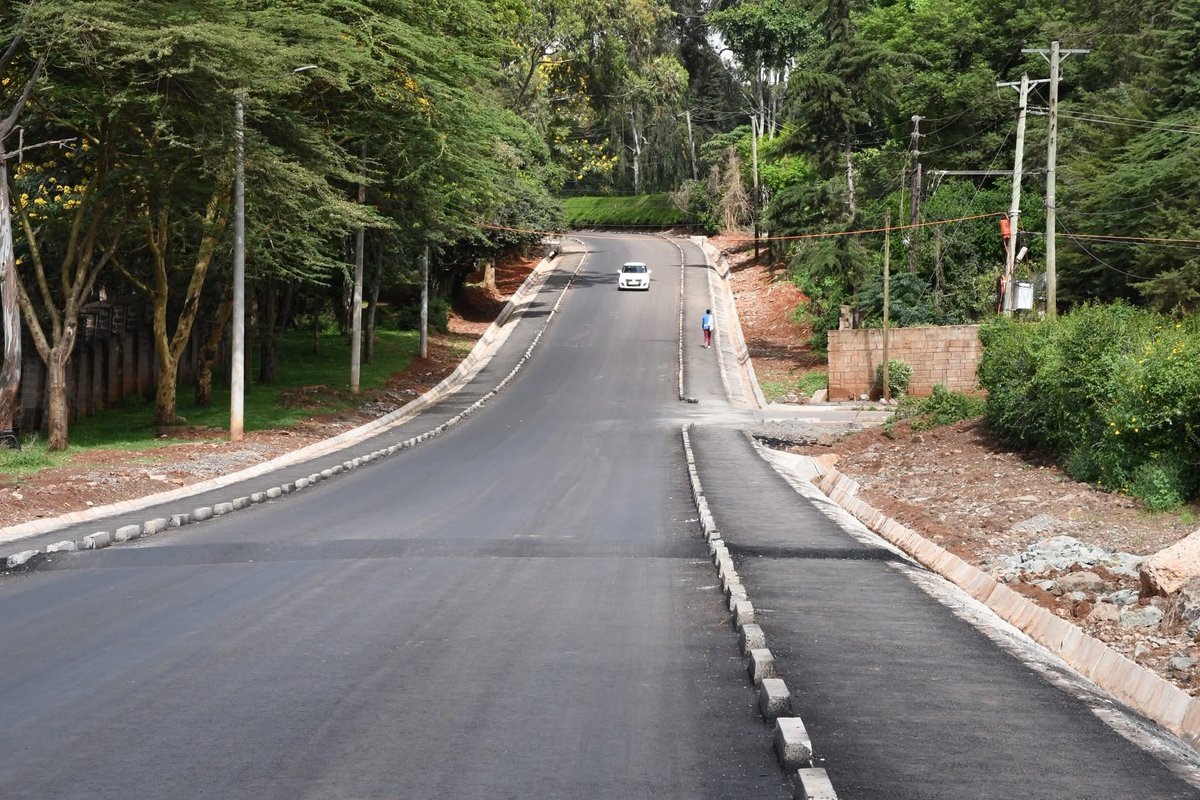 JALANG'O tweet media