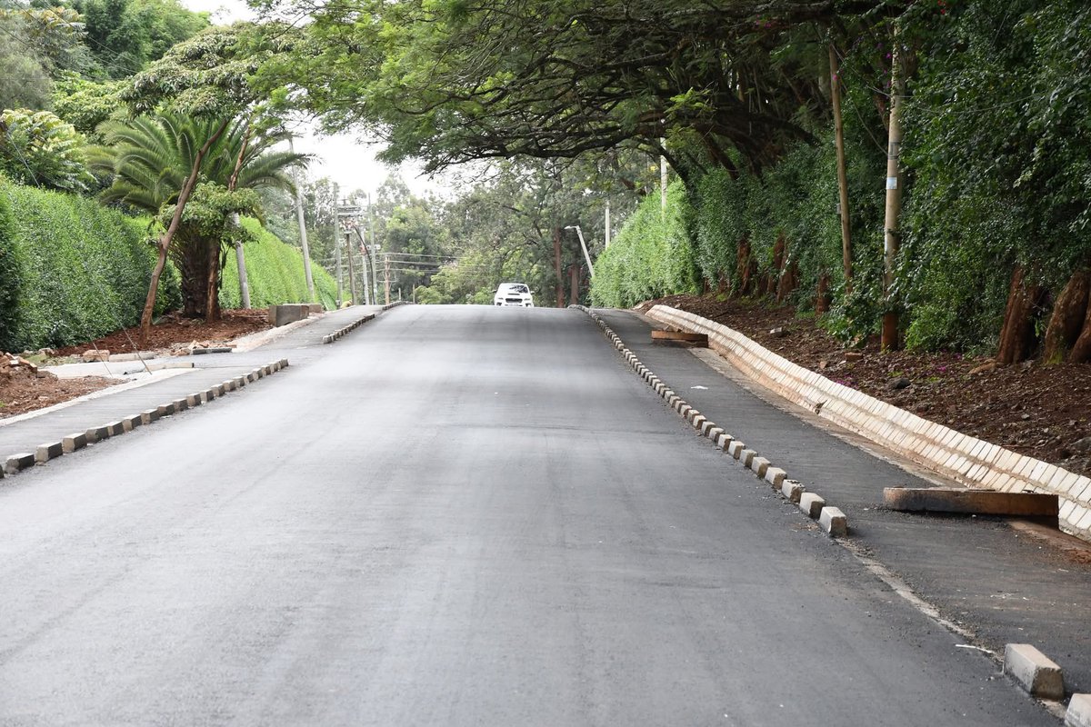 JALANG'O tweet media