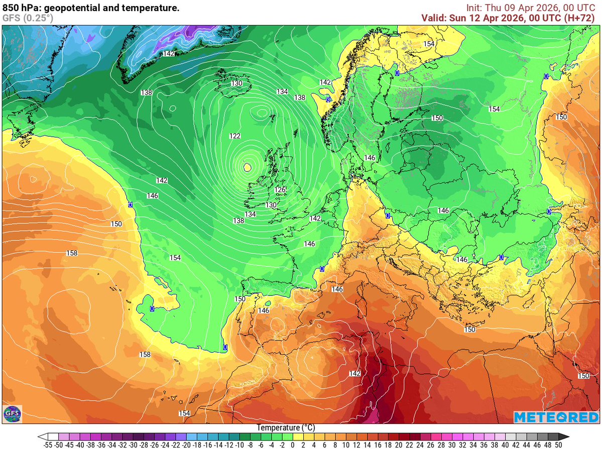 O Davinha 🍍 tweet media