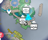 Crimson I LOVE GAY PEOPLE I LOVE GAY PEOPLE tweet media