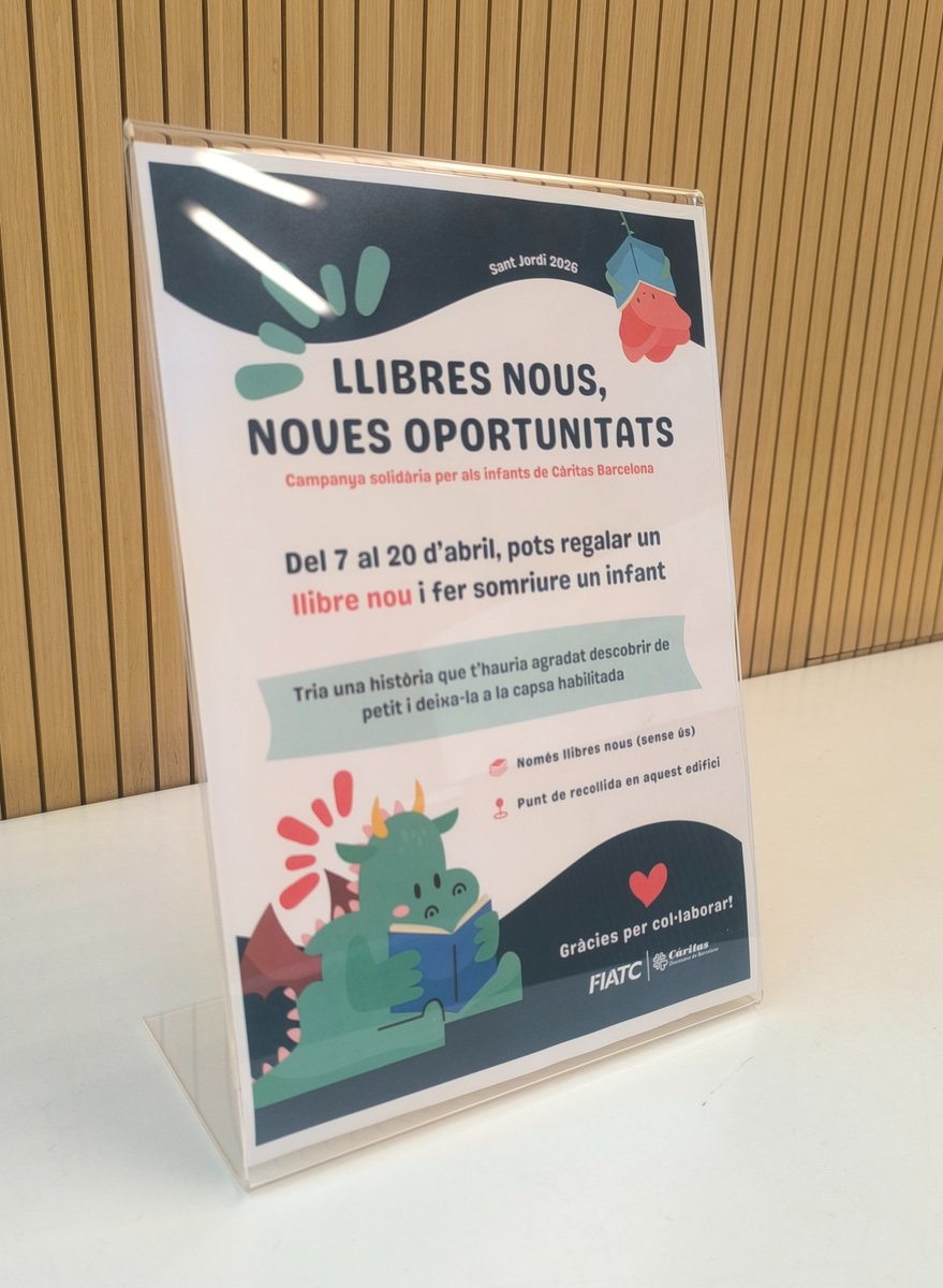 FIATC Seguros tweet media