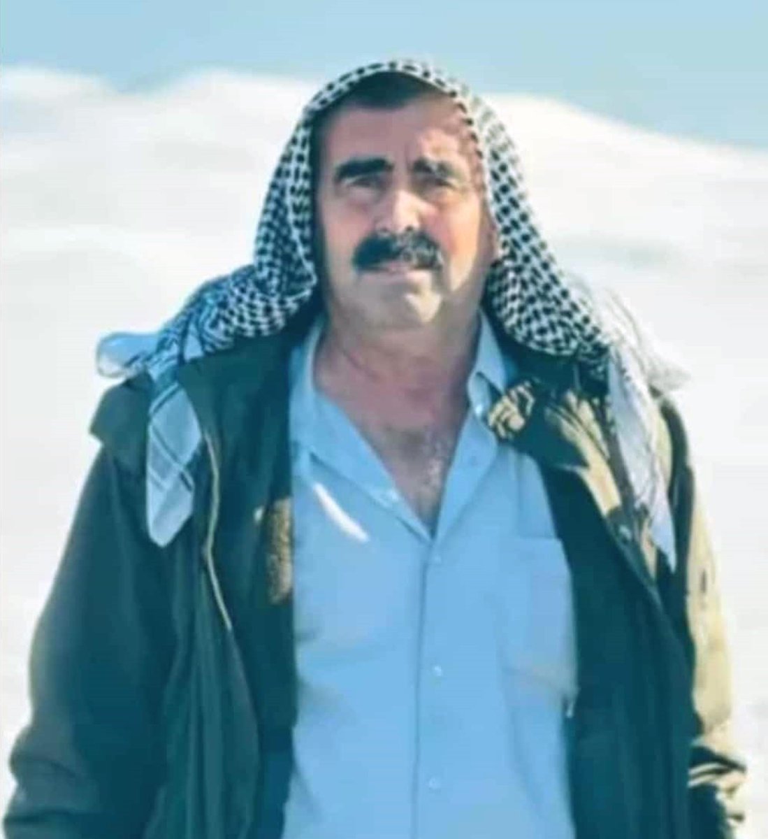 Samsun Haber Has tweet media