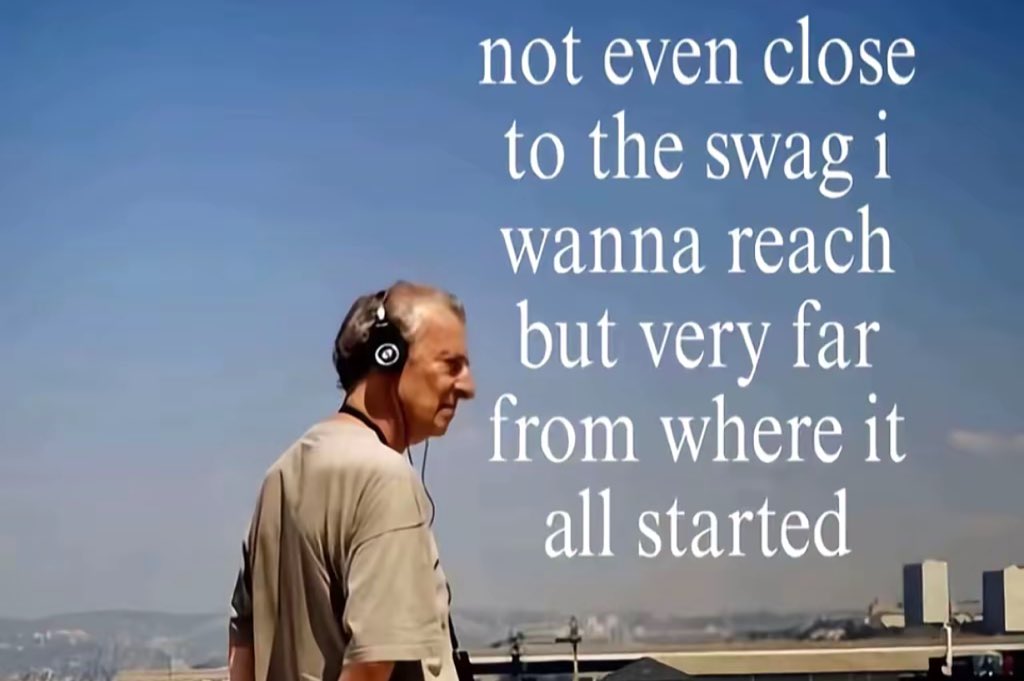 Tortured tweet media