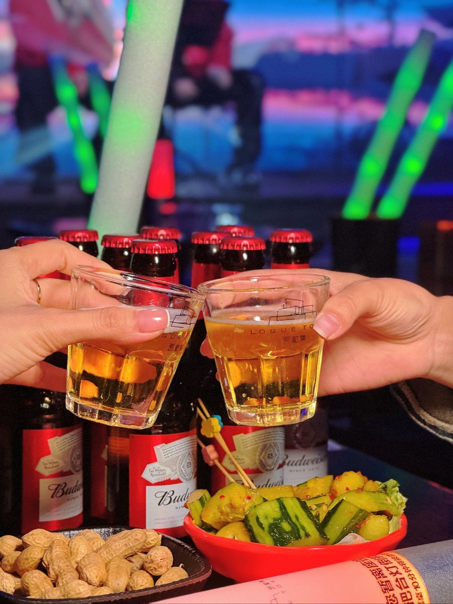 janice moylan tweet media