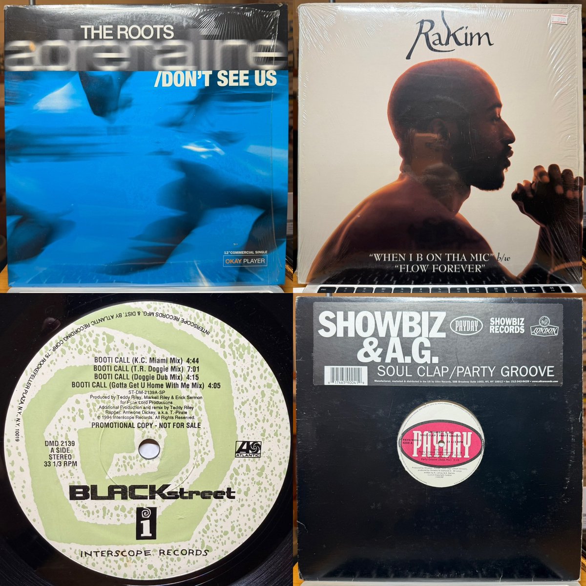 vinyl7 records (@vinyl7records) / Posts / X