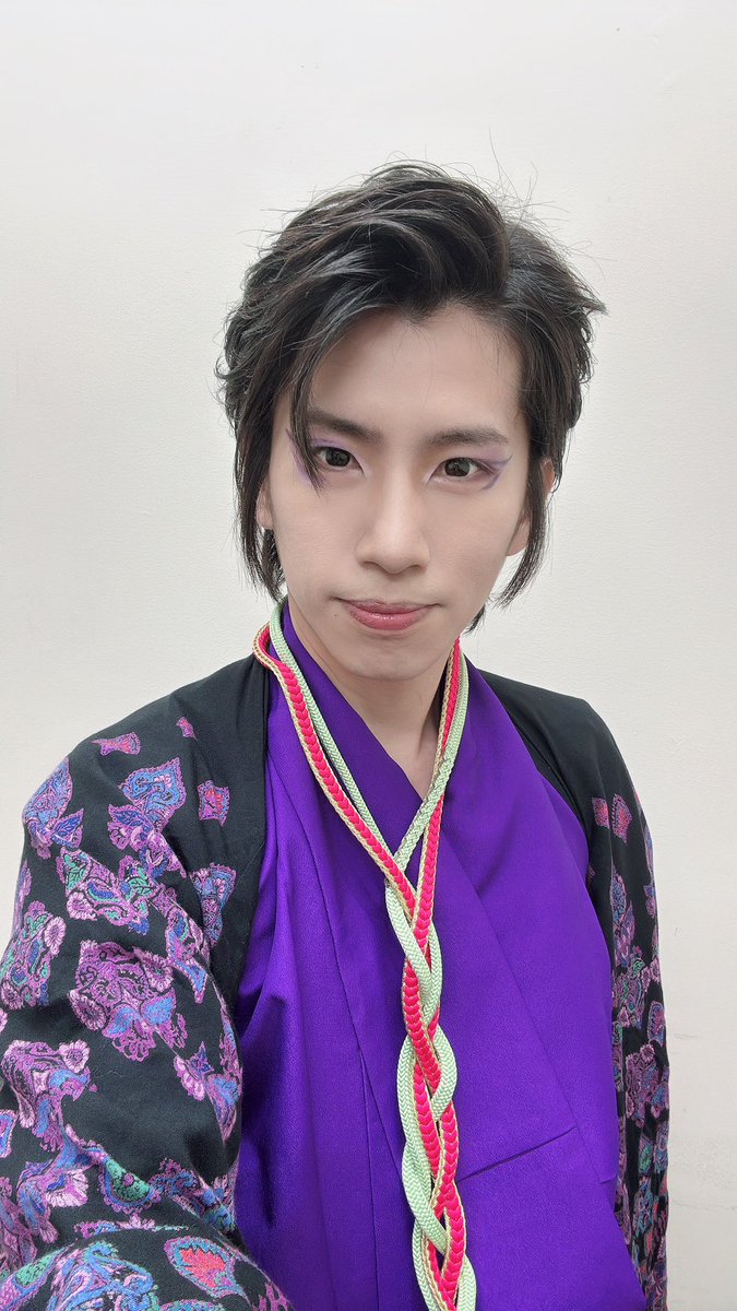 政田圭敬 tweet media