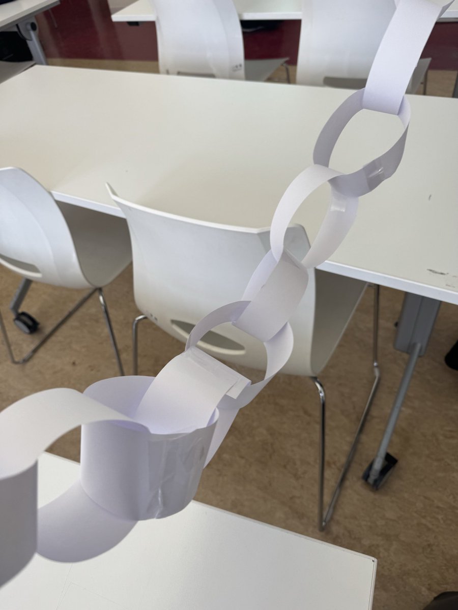 Ru𝙵(𝚡)uf 👷🏻‍♀️✨ tweet media