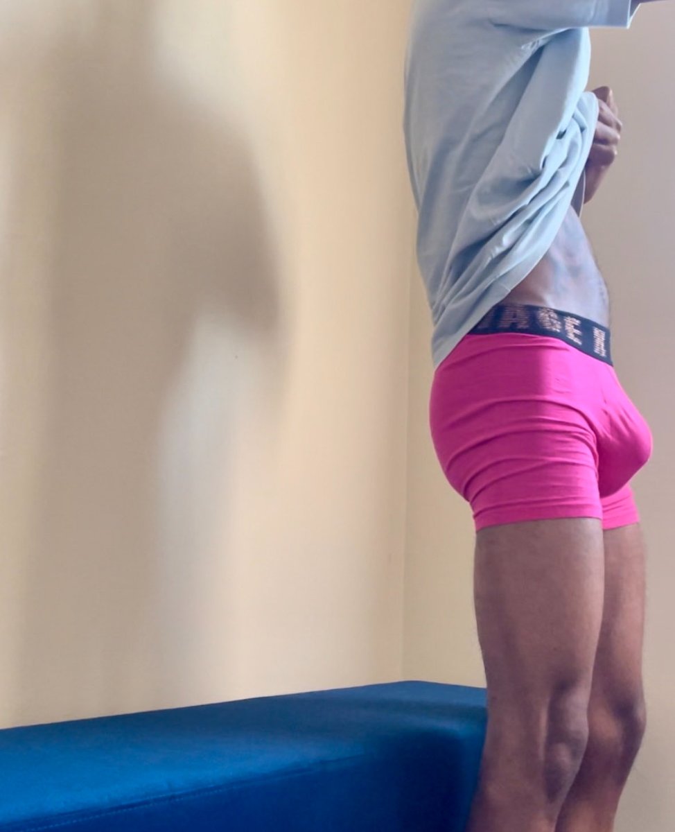 Jason 🍑 tweet media