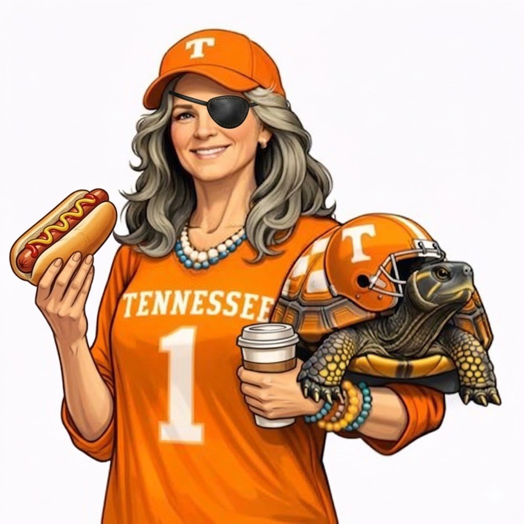 kyvino☻ tweet media