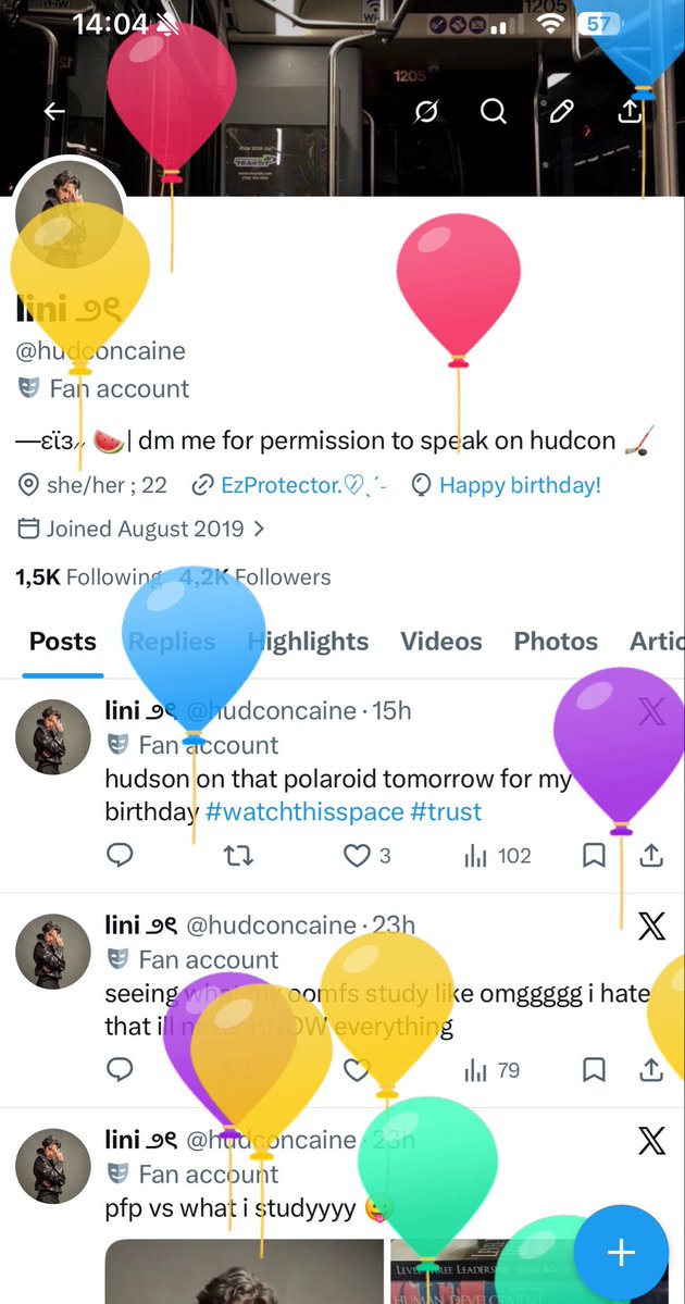 lini ౨ৎ tweet media