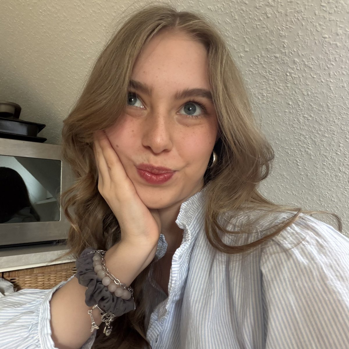 lini ౨ৎ tweet media