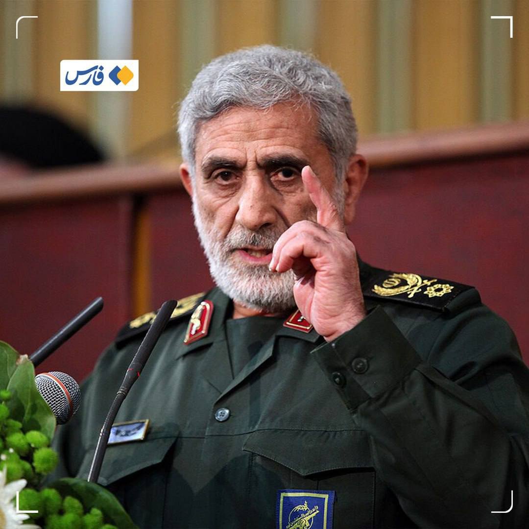 SW News - SOFT WAR NEWS tweet media